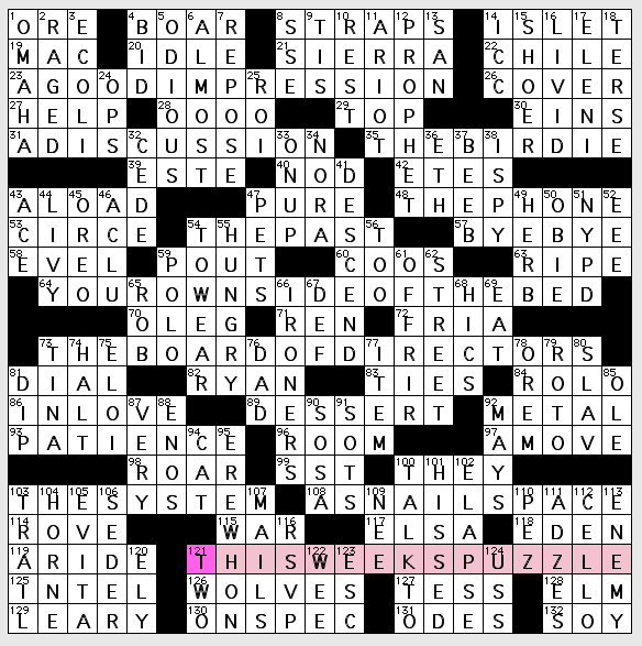 philadelphia-inquirer-crossword-puzzle