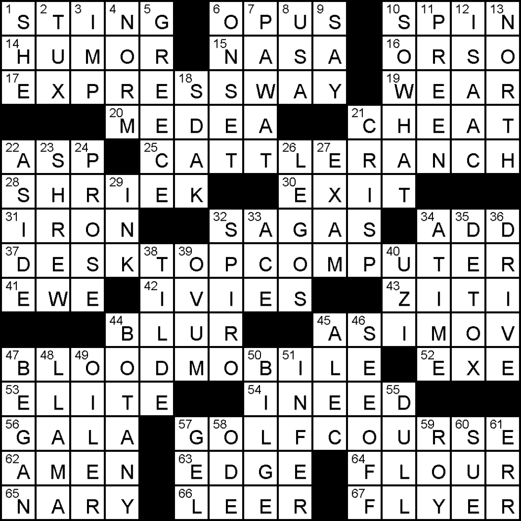 Удар в теннисе сканворд. Кроссворд на бумаге. Операция кроссворд. Crossword time.