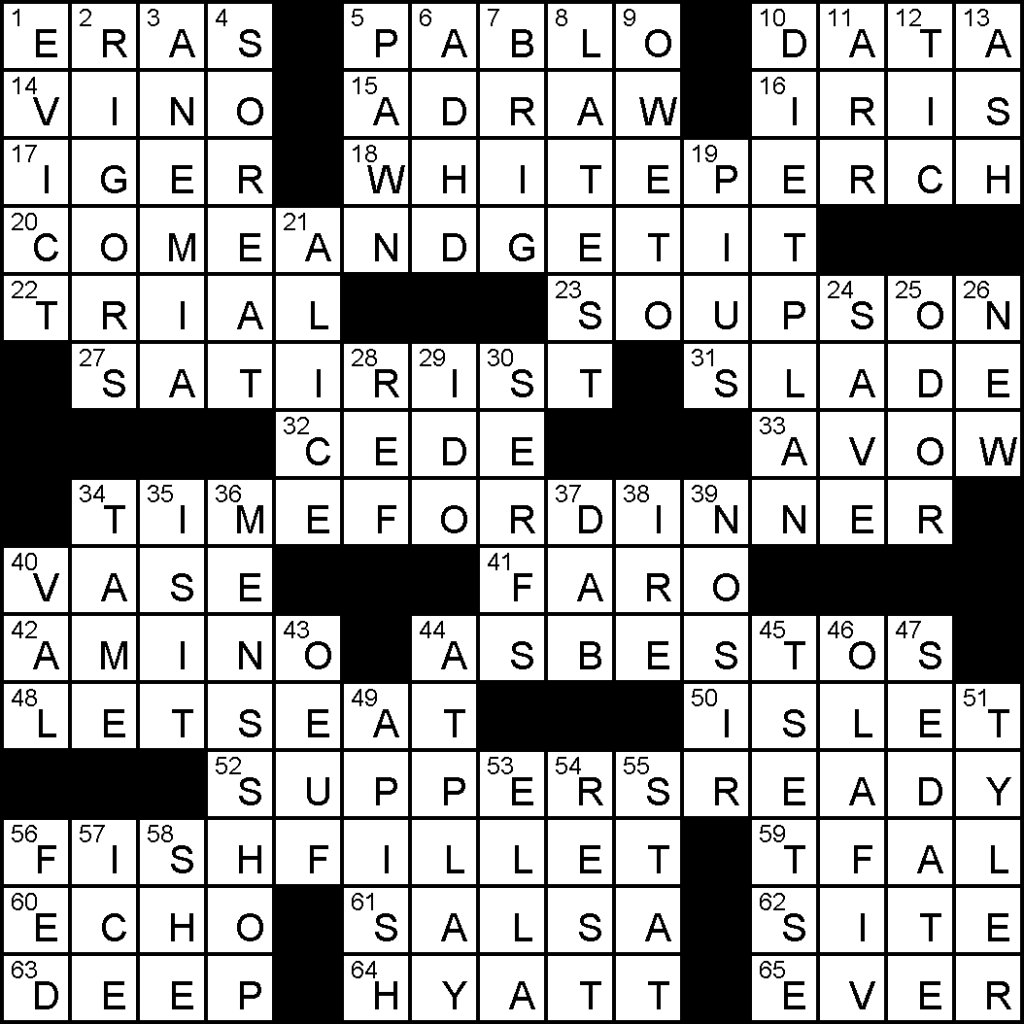 Компьютерная игра сканворд 7. Кроссворд по фильму Уэнсдей. Swimming crossword.