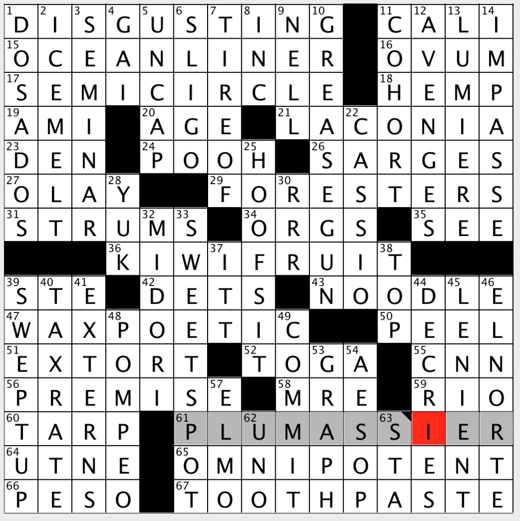 Saturday March 31 2018