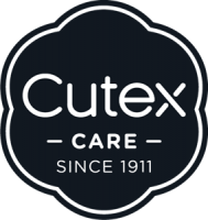 CUTEX logo