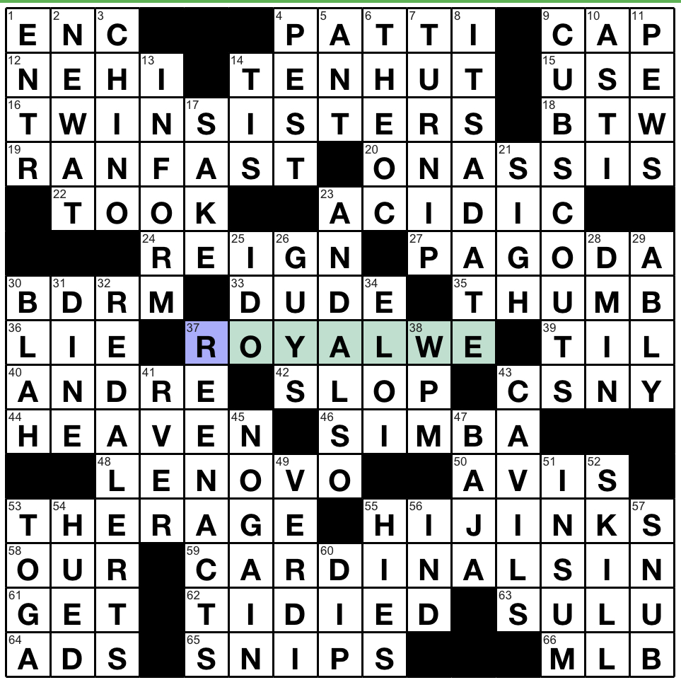 Materials crossword. Кроссворд на 50 Штатов США. Металл красного цвета с атомным номером 29 кроссворд.