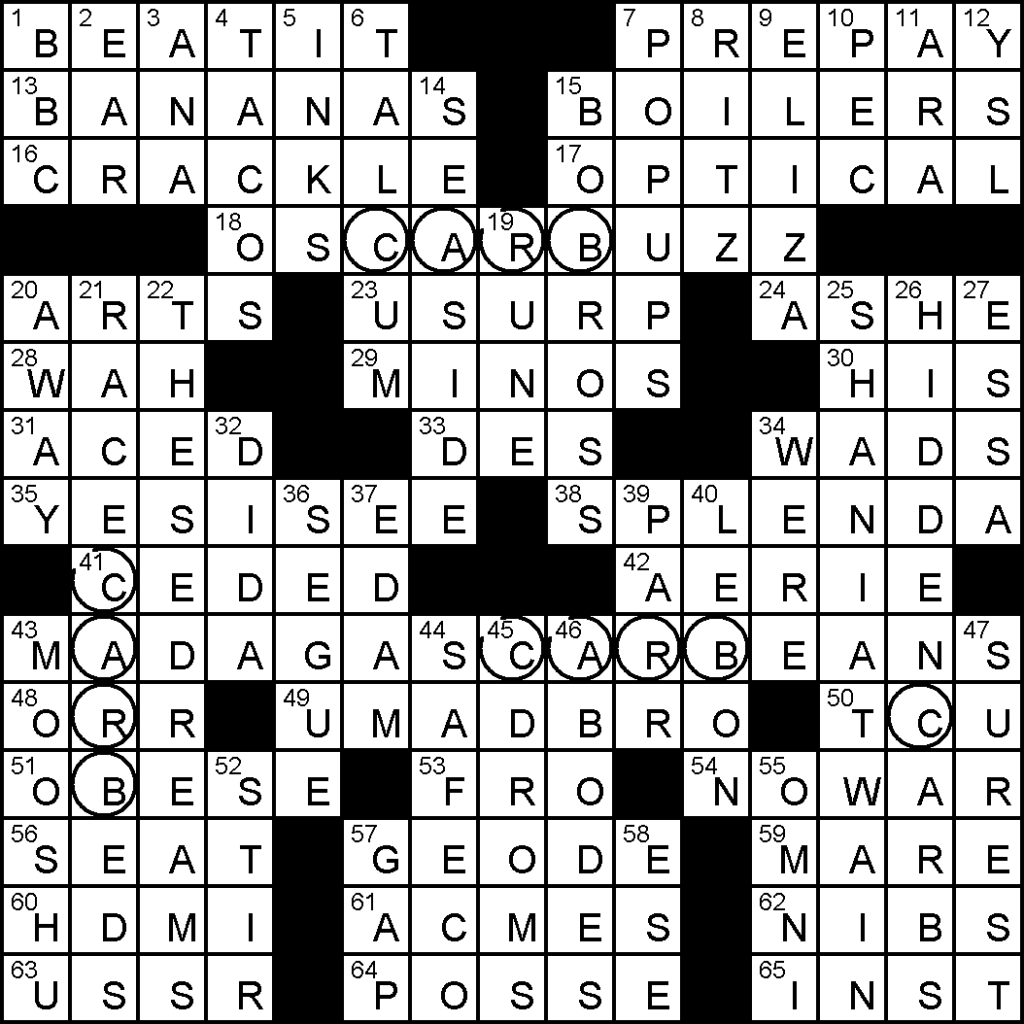 Свидание сканворд 7. Toys crossword.