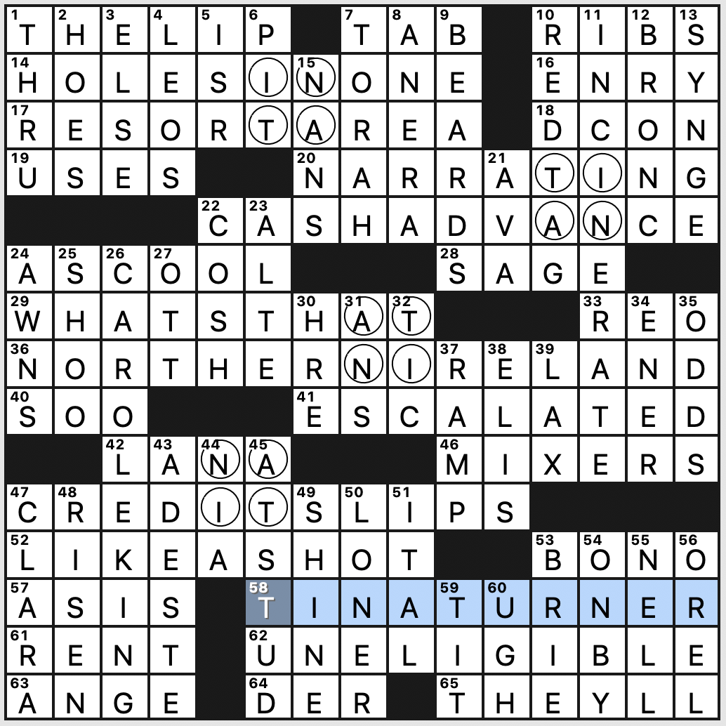 Coffee Informally Wsj Crossword / The Wall Street Journal First Rate
