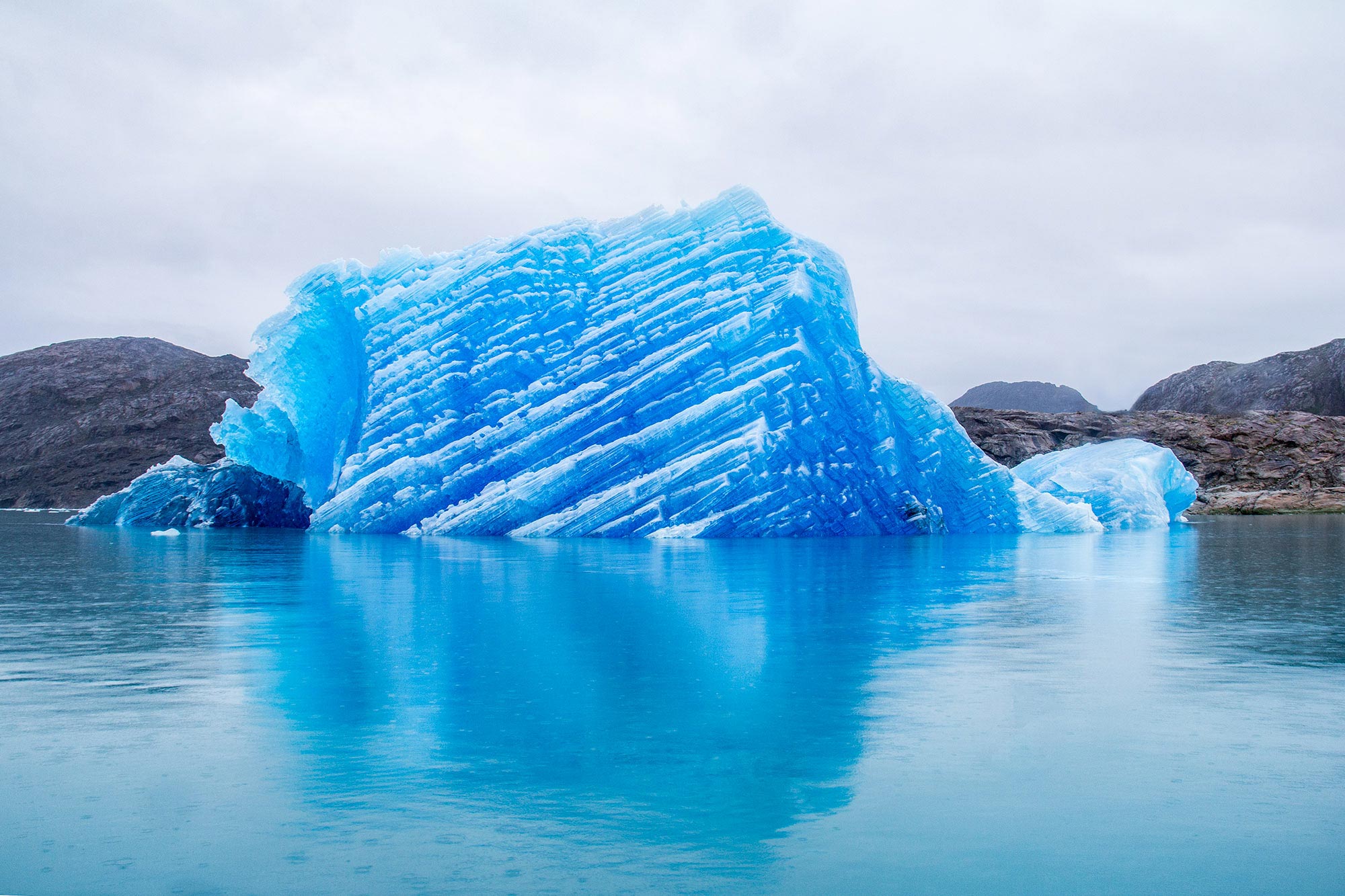 Redmi note 12 pro glacier blue