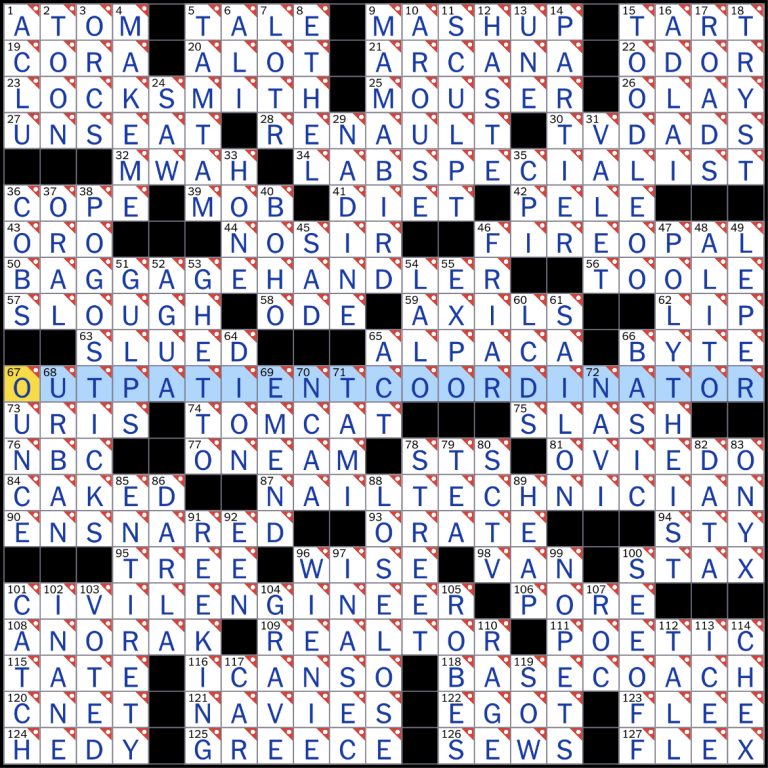 Французские короли кроссворд. Кроссворд про мифических существ. Crossword 31.