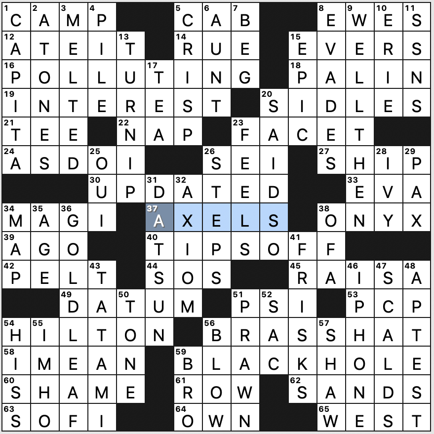 purchase-at-smoke-shop-crossword-clue-kapreviews