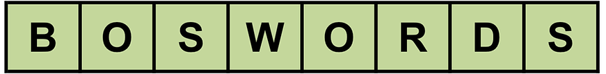 0723-17 New York Times Crossword Answers 23 Jul 17, Sunday 