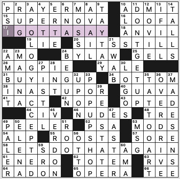 Clinches NYT Crossword Clue - Gamer Journalist