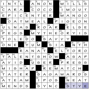 Sidesteps NYT Crossword Clue Answer With 6 letters - News