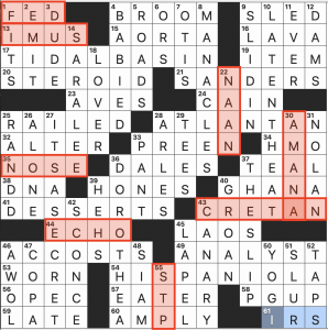 WSJ Contest - 04.05.2026