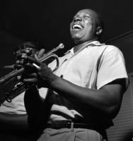 THAD Jones