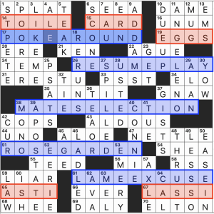 WSJ Contest - 05.24.2026