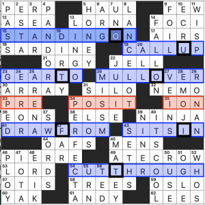 WSJ Contest - 05.17.2026